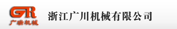 ɽFˇLOGO
