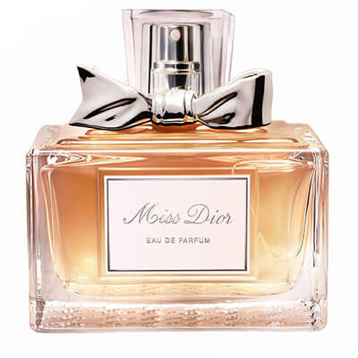 金屬標(biāo)牌需要多少錢(qián)？