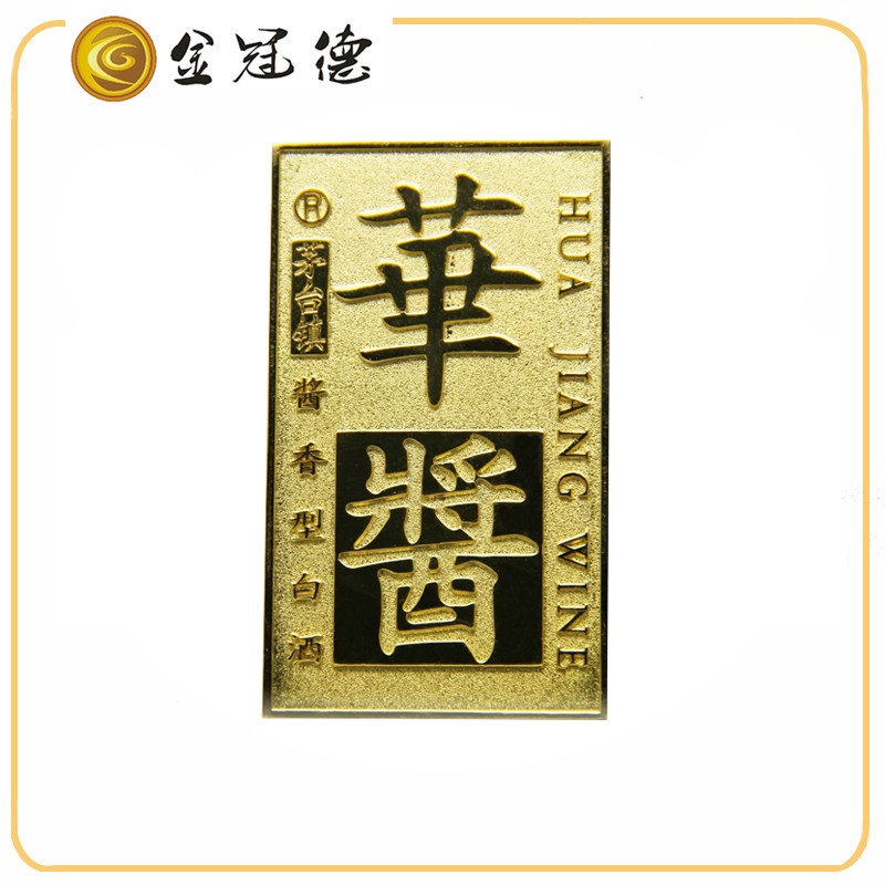 130937318243 130937318243