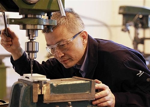 180850159395 180850159395