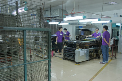 InsertPic_B9C3(0(04-30-09-36-19) InsertPic_B9C3(0(04-30-09-36-19)