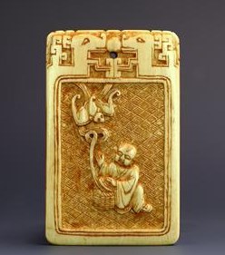 運(yùn)動(dòng)狀牌你不知道的背后故事?。?！金屬銘牌