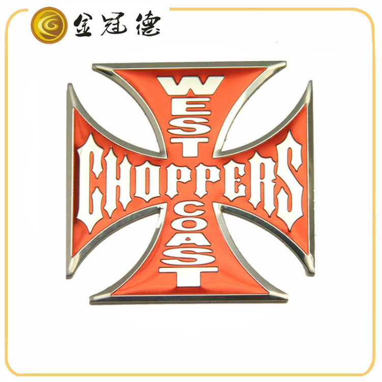 luanbiaopai07 luanbiaopai07