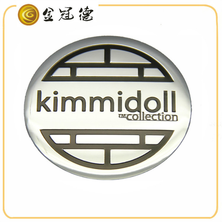 每個企業(yè)應該要有他的故事?。。? w='370' h='280' /></a></div>
                      </div>
                      <div   id=