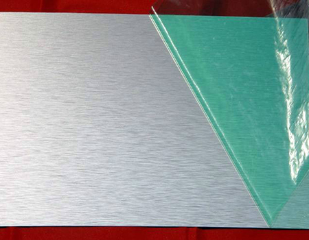 鋁標牌制作，標識牌制作，