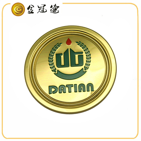 銘牌，金屬牌，深圳銘牌定做