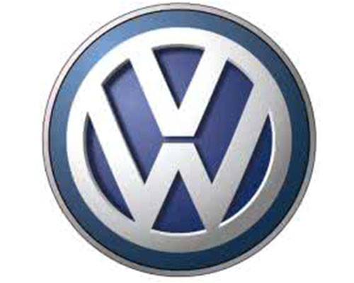 合作伙伴（大眾金屬牌合作廠(chǎng)家，專(zhuān)業(yè)汽車(chē)銘牌制作商）