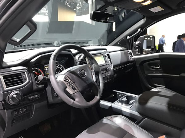 銘牌，汽車，汽車銘牌，標志性銘牌