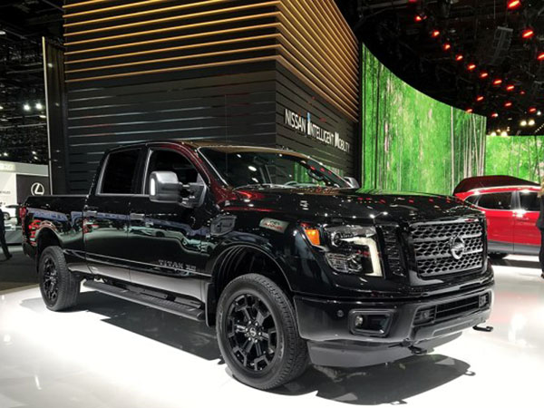 銘牌，汽車，汽車銘牌，標志性銘牌