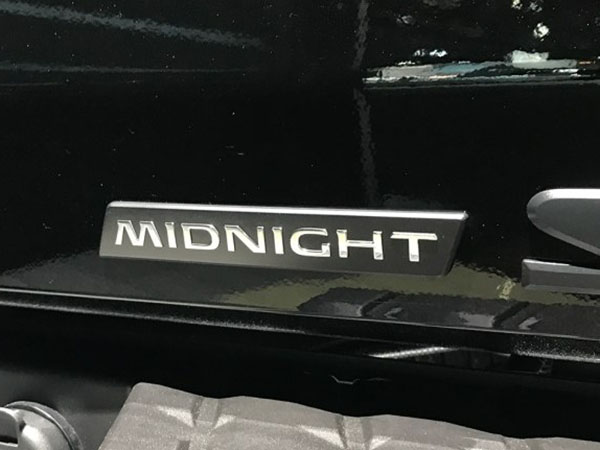 銘牌，汽車，汽車銘牌，標志性銘牌