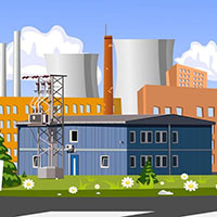 品牌打造的第一件事你們了解嗎？