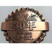 Yeuell銘牌與銘牌的歷史、銘牌的由來(lái)