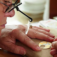 為什么要做品牌？