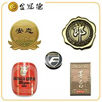 中國(guó)游客泰國(guó)遭砍是真的嗎？!中國(guó)品牌應(yīng)有自己的專屬銘牌了！