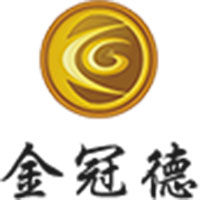 金屬牌的制作工藝，銘牌專業(yè)定制