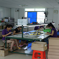 你對汽車標(biāo)牌認識有多少？金冠德為你介紹汽車標(biāo)牌