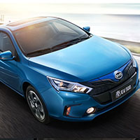 汽車(chē)銘牌你們了解它的重要性？